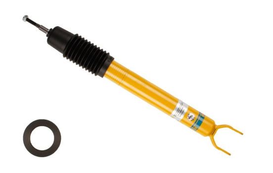 Stötdämpare BILSTEIN - B8 Performance Plus 24-120241, bild 2