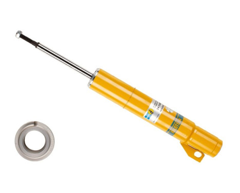 Stötdämpare BILSTEIN - B8 Performance Plus 24-128803, bild 2