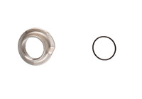 Stötdämpare BILSTEIN - B8 Performance Plus 24-131766