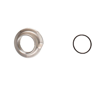 Stötdämpare BILSTEIN - B8 Performance Plus 24-131766