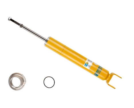 Stötdämpare BILSTEIN - B8 Performance Plus 24-131766, bild 2