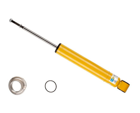 Stötdämpare BILSTEIN - B8 Performance Plus 24-131773, bild 2