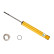 Stötdämpare BILSTEIN - B8 Performance Plus 24-131773, miniatyr 2