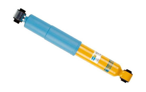 Stötdämpare BILSTEIN - B8 Performance Plus 24-138338
