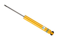 Stötdämpare BILSTEIN - B8 Performance Plus 24-140256
