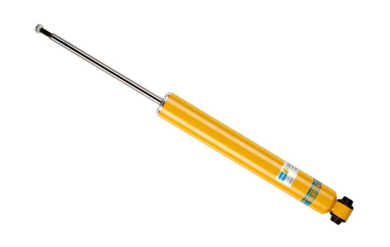 Stötdämpare BILSTEIN - B8 Performance Plus 24-140256