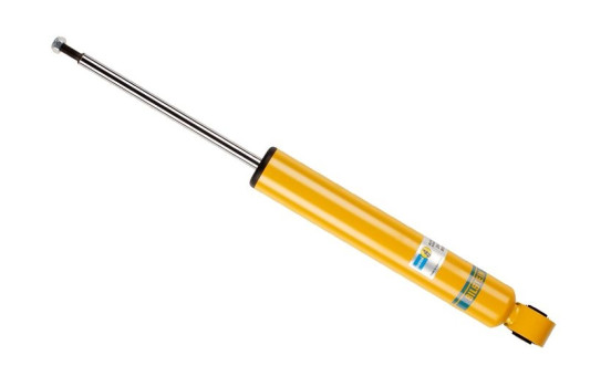 Stötdämpare BILSTEIN - B8 Performance Plus 24-158756