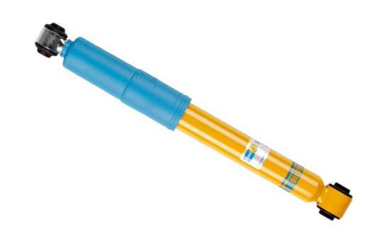 Stötdämpare BILSTEIN - B8 Performance Plus 24-176002