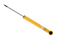 Stötdämpare BILSTEIN - B8 Performance Plus 24-229920