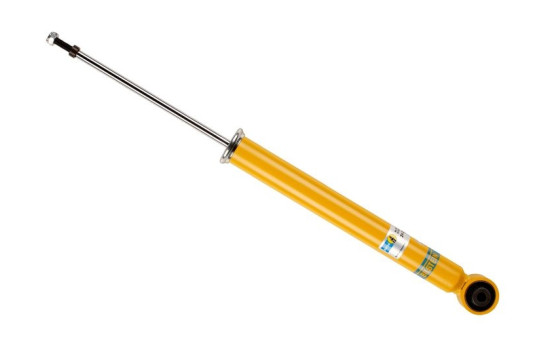 Stötdämpare BILSTEIN - B8 Performance Plus 24-229920