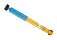 Stötdämpare BILSTEIN - B8 Performance Plus 24-242127