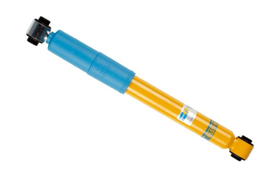 Stötdämpare BILSTEIN - B8 Performance Plus 24-242127