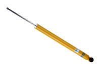 Stötdämpare BILSTEIN - B8 Performance Plus 24-245388