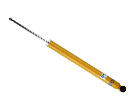 Stötdämpare BILSTEIN - B8 Performance Plus 24-245388