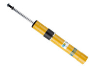 Stötdämpare BILSTEIN - B8 Performance Plus 24-262309