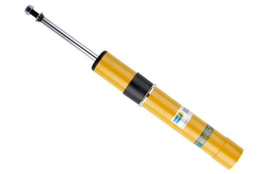 Stötdämpare BILSTEIN - B8 Performance Plus 24-262309