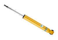Stötdämpare BILSTEIN - B8 Performance Plus 24-263443