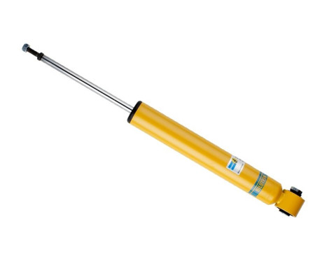 Stötdämpare BILSTEIN - B8 Performance Plus 24-263443