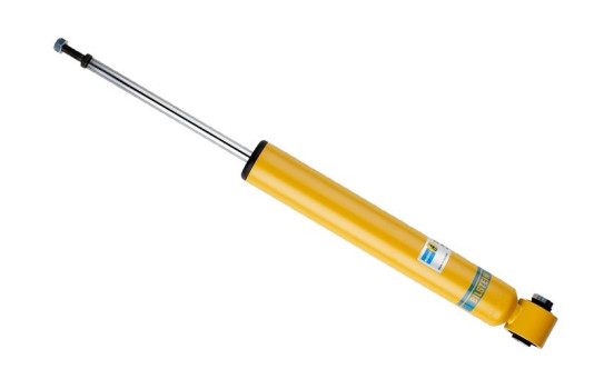 Stötdämpare BILSTEIN - B8 Performance Plus 24-263443