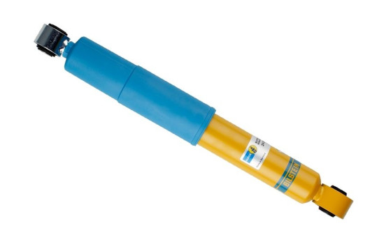 Stötdämpare BILSTEIN - B8 Performance Plus 24-263900