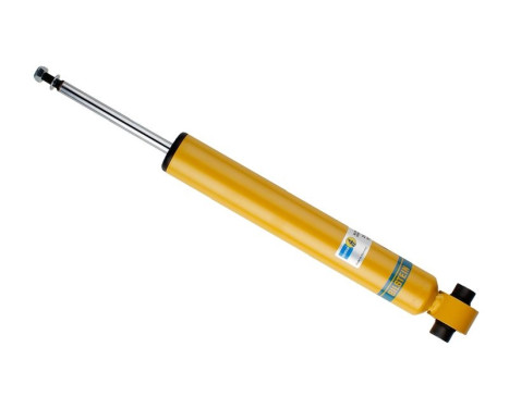 Stötdämpare BILSTEIN - B8 Performance Plus 24-264563