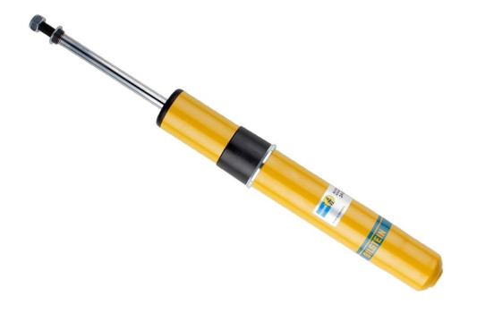 Stötdämpare BILSTEIN - B8 Performance Plus 24-274876