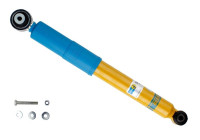 Stötdämpare BILSTEIN - B8 Performance Plus 24-275262