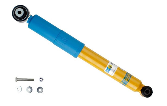 Stötdämpare BILSTEIN - B8 Performance Plus 24-275262