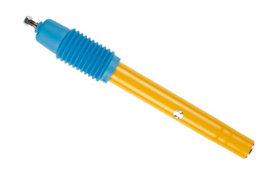 Stötdämpare BILSTEIN - B8 Performance Plus 34-003114