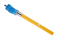 Stötdämpare BILSTEIN - B8 Performance Plus 34-003343