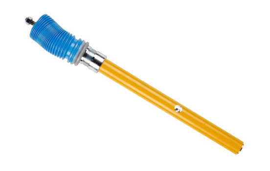 Stötdämpare BILSTEIN - B8 Performance Plus 34-003343