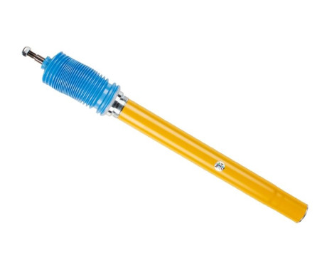 Stötdämpare BILSTEIN - B8 Performance Plus 34-003350