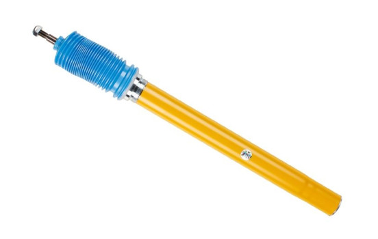 Stötdämpare BILSTEIN - B8 Performance Plus 34-003350