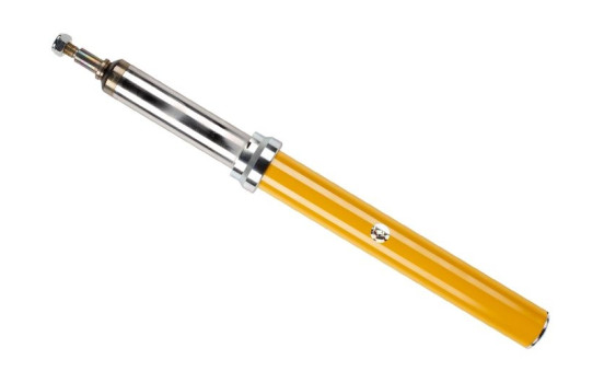 Stötdämpare BILSTEIN - B8 Performance Plus 34-003695