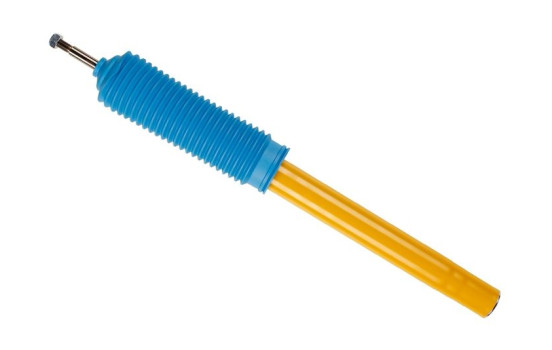 Stötdämpare BILSTEIN - B8 Performance Plus 34-030189