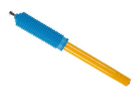 Stötdämpare BILSTEIN - B8 Performance Plus 34-030202