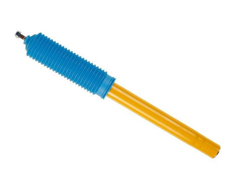 Stötdämpare BILSTEIN - B8 Performance Plus 34-030202