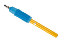 Stötdämpare BILSTEIN - B8 Performance Plus 34-030592