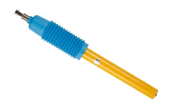 Stötdämpare BILSTEIN - B8 Performance Plus 34-030592