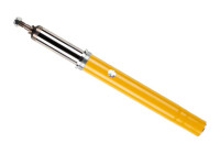 Stötdämpare BILSTEIN - B8 Performance Plus 34-031056