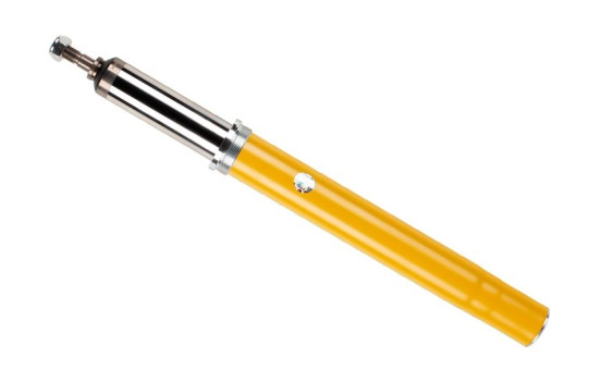 Stötdämpare BILSTEIN - B8 Performance Plus 34-031056