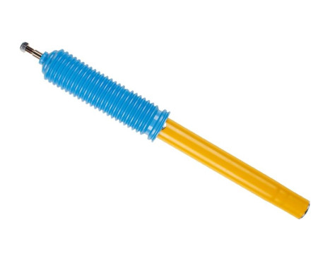 Stötdämpare BILSTEIN - B8 Performance Plus 34-181546