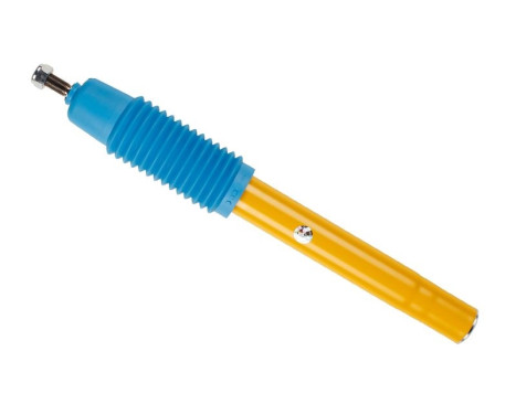 Stötdämpare BILSTEIN - B8 Performance Plus 34-181584