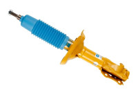 Stötdämpare BILSTEIN - B8 Performance Plus 35-003663