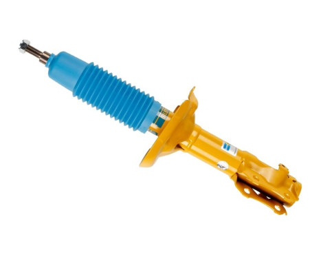 Stötdämpare BILSTEIN - B8 Performance Plus 35-003663