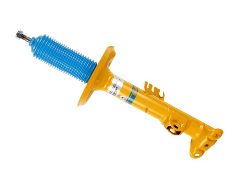 Stötdämpare BILSTEIN - B8 Performance Plus 35-044024