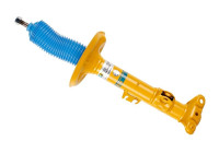 Stötdämpare BILSTEIN - B8 Performance Plus 35-044031