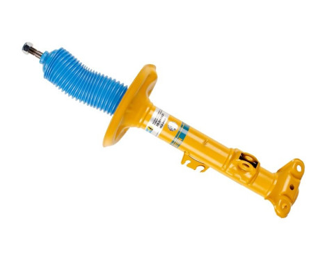 Stötdämpare BILSTEIN - B8 Performance Plus 35-044031