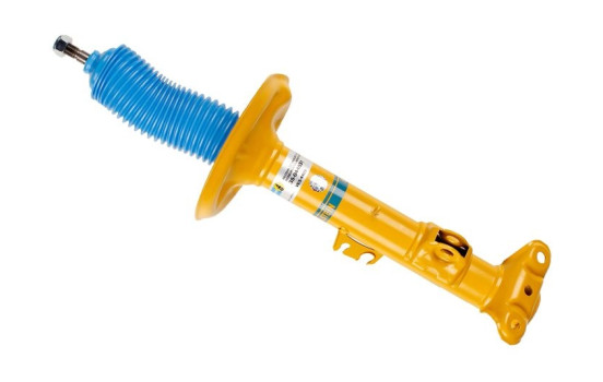 Stötdämpare BILSTEIN - B8 Performance Plus 35-044031