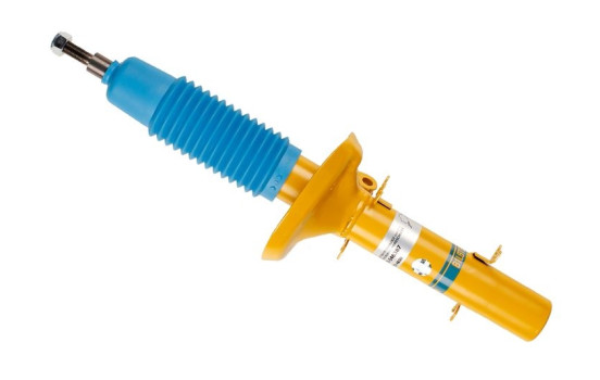 Stötdämpare BILSTEIN - B8 Performance Plus 35-046387